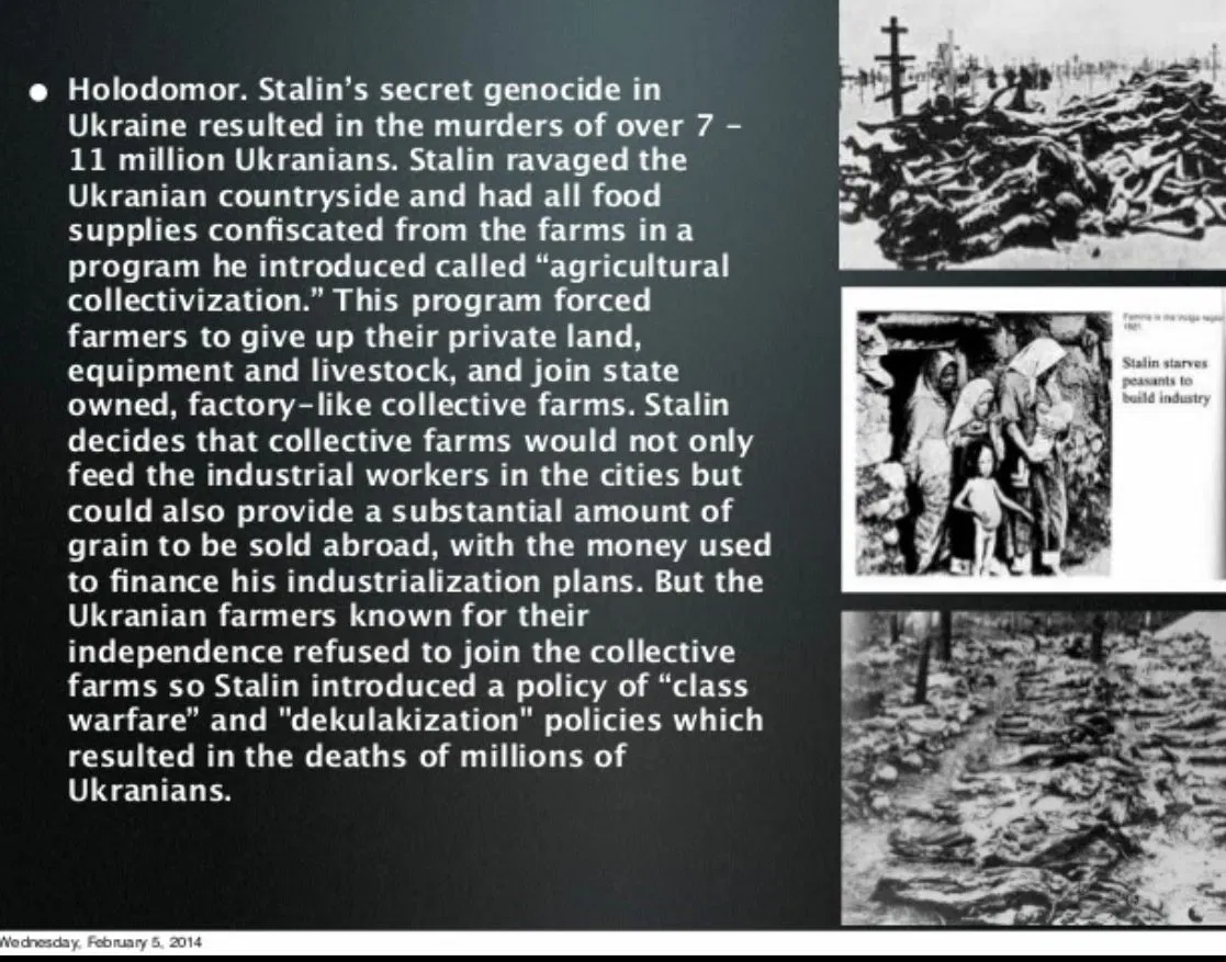 Holodomor stalin russia jews White genocide.webp