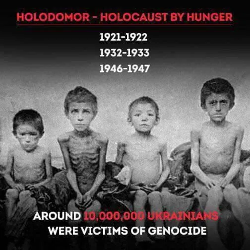 holodomor true genocide Jews starvation of Whites.webp