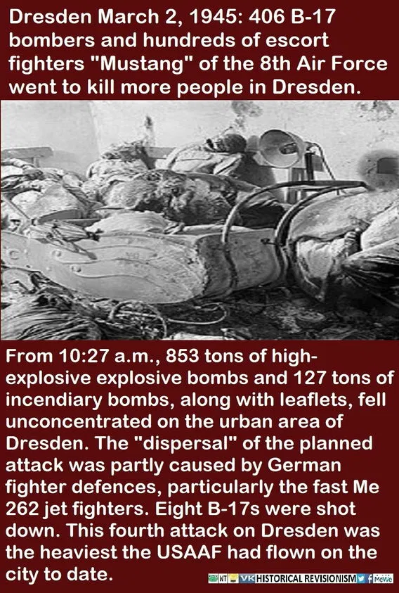 dresden germany attack WW2 jews holocaust.webp