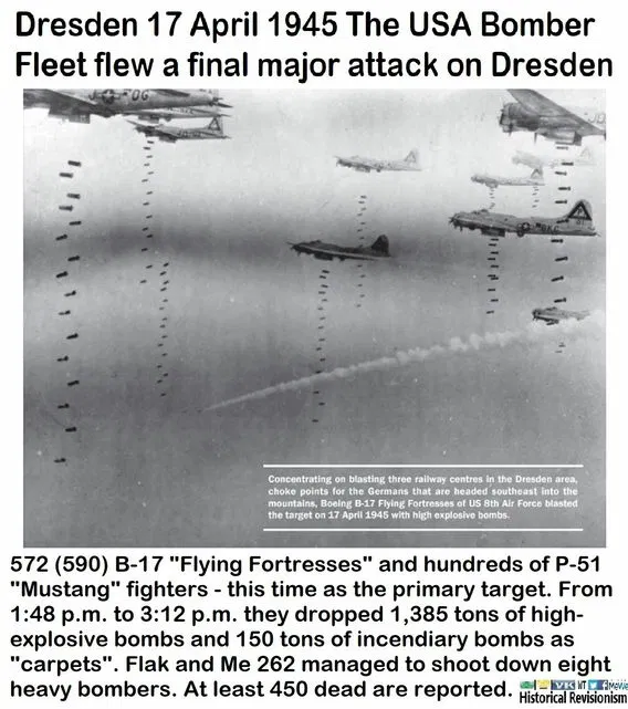 dresden attacks germany WW2 jews holocaust.webp