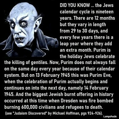 february 13 14th dresdon genocide ritual.jpg