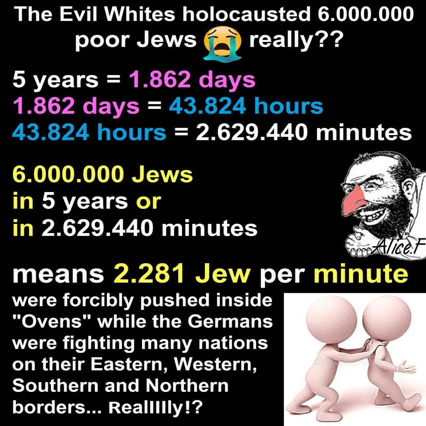 math doesnt add up holocaust jews lies.webp