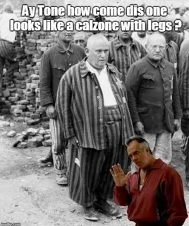 Sopranos fat holocaust jews.webp