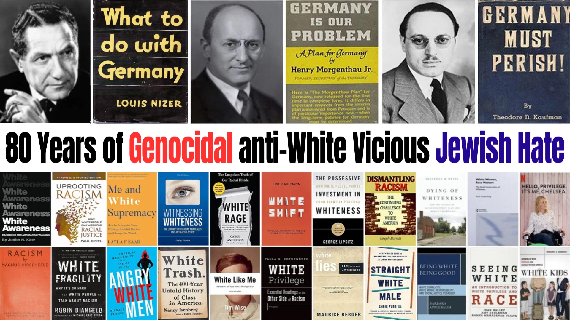 white genocide publications by jews since holocaust.webp