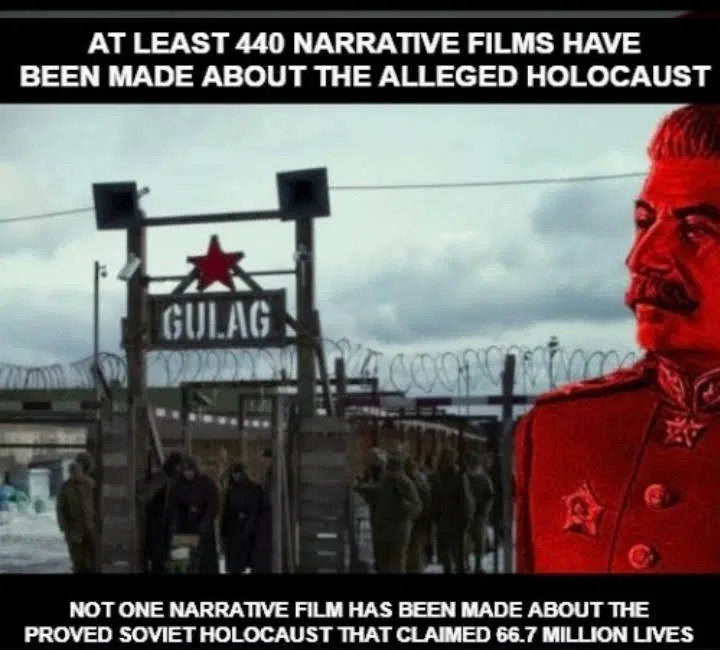 holocaust films vs holodomor.webp