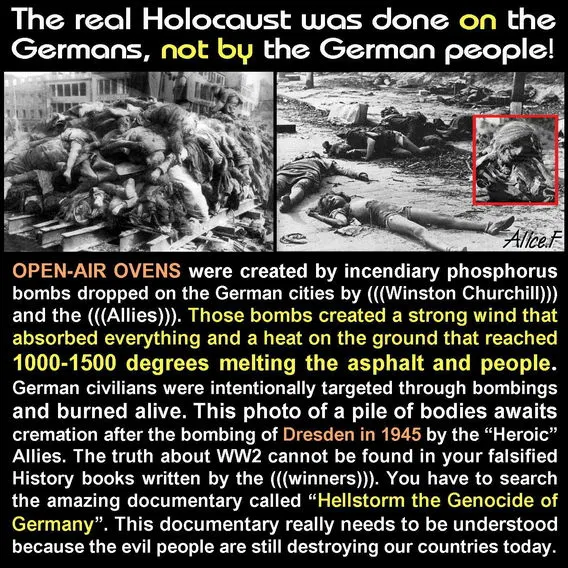the real holocaust on german people by jews WW2.webp