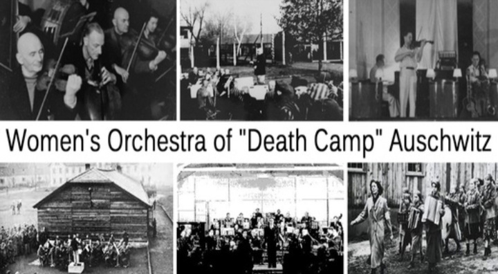 auschwitz holocaust lies photo jews.jpg