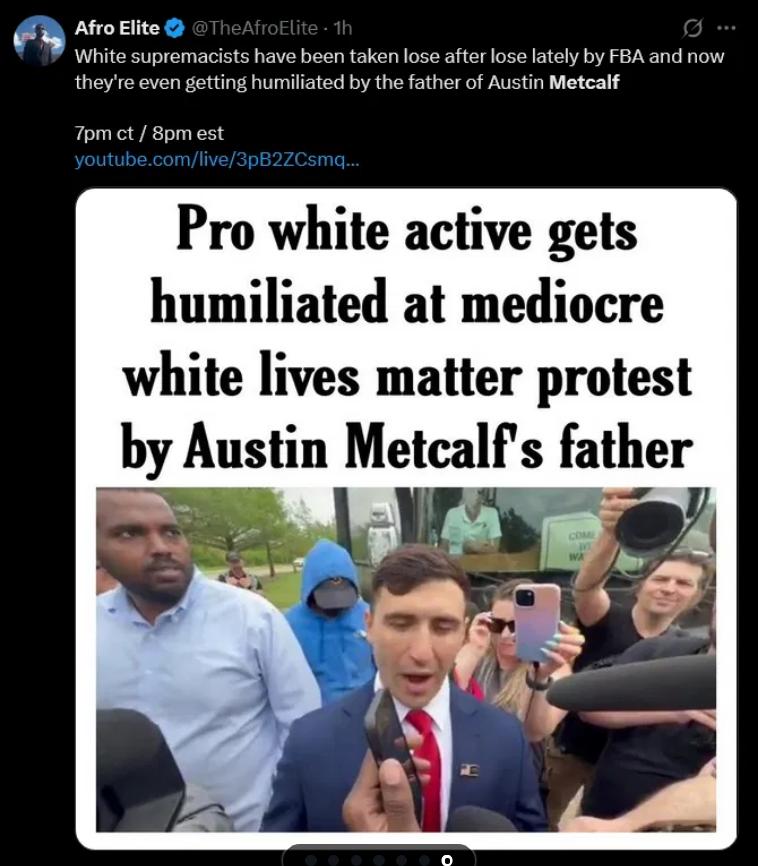 Screenshot 2025-05-12 at 20-58-09 (1) Sandra on Gab ' Making a Killing - The Fake Stabbing of Austin M…'.png