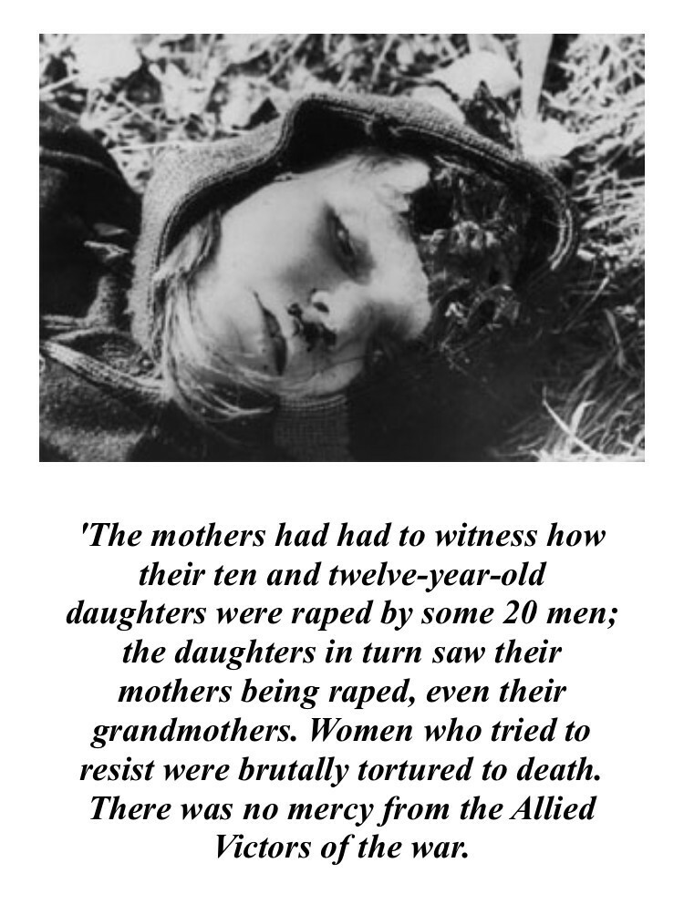 women children brutally raped killed jews ww2s.jpg