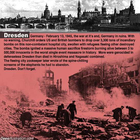 dees dresden germany.jpg