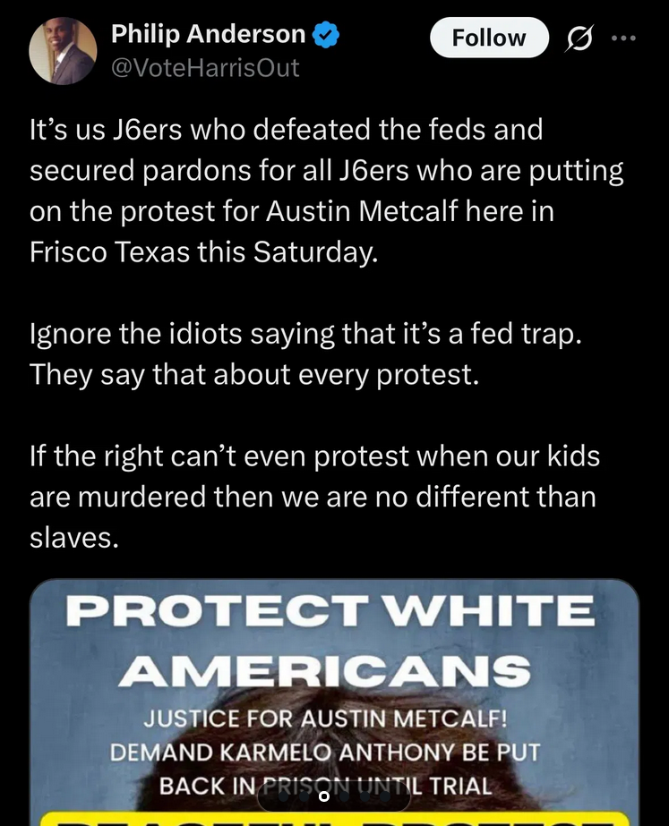 Screenshot 2025-05-12 at 21-04-09 (1) Sandra on Gab ' Making a Killing - The Fake Stabbing of Austin M…'.png