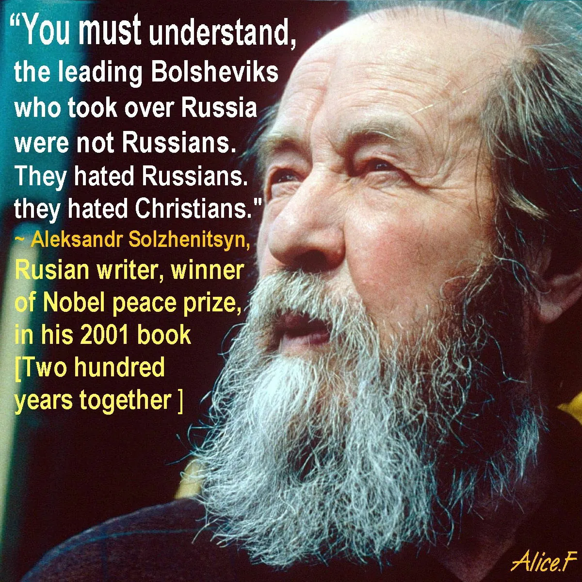bolsheviks took over russia and they were jews.webp