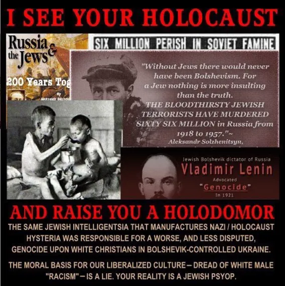 i see your holocaust with Holodomor.webp