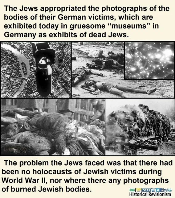 german victims WW2  said to be Jews.webp