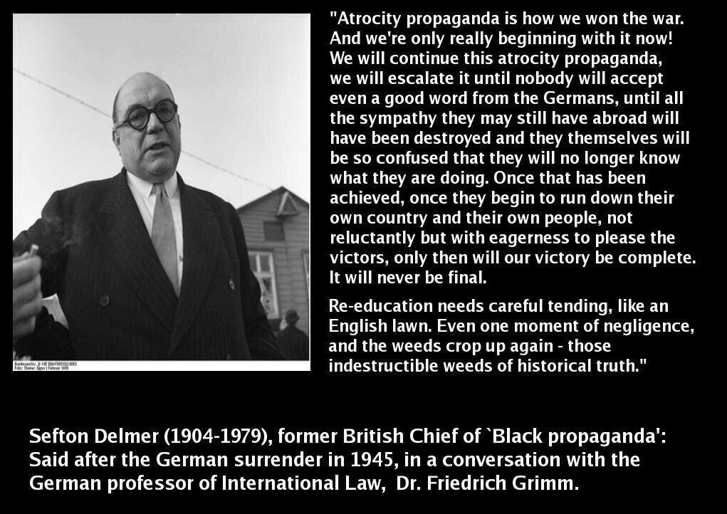 delmer jews campaign propaganda against germans hitler lies ww2 holocaust.jpg