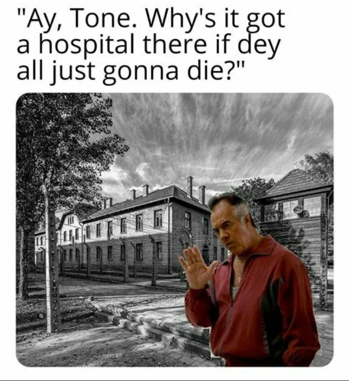 hospital holocaust jews lies sopranos.webp