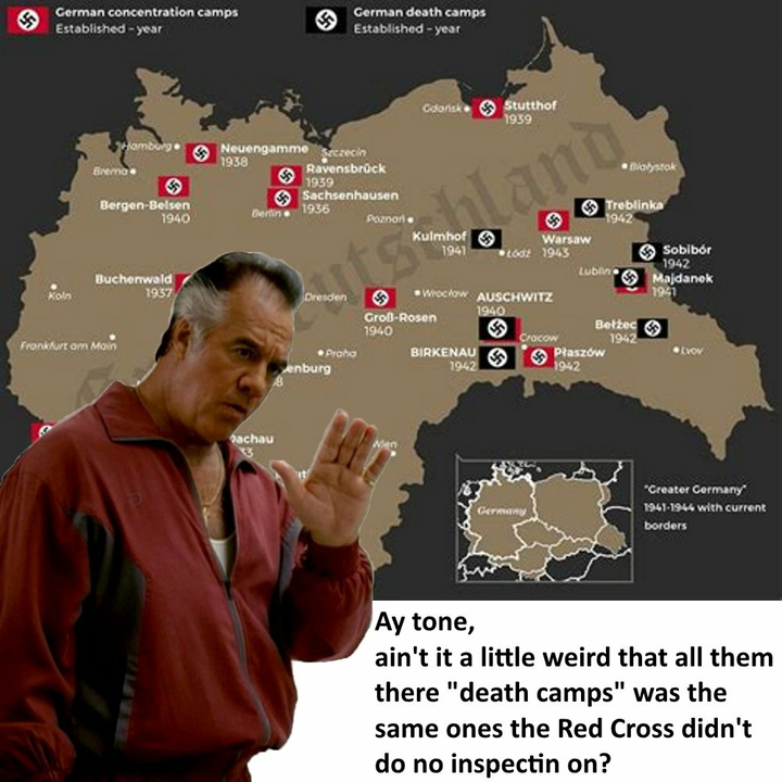 sopranoes holocaust death camps no red cross inspection.jpg