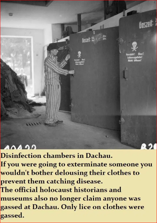 dachu holocaust lies gas chambers jews.png